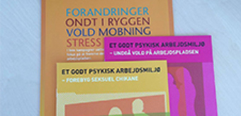 publikationer