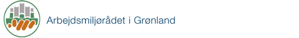 Arbejdsmiljørådet i Grønland